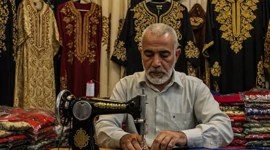 الترزية وصانعو الملابس.jpg